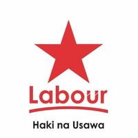 Labour Party of Kenya (LPK)