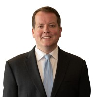 Kevin Glenn Boris