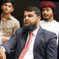 Syed Khaleel Uddin Kaizen-Syed