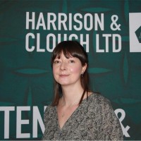 Nicola Gordon