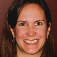Katherine Knoll