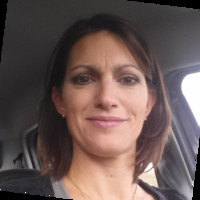Gaelle Fourmy