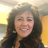 Mary Arias Elisondo