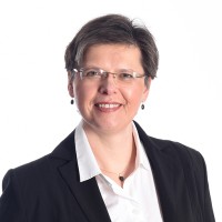 Anna Siewko-Frey