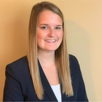 Miranda Wegge Fallaw, Mba