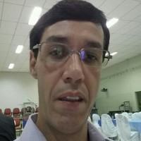 Edinei S. Briguenti
