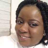 Vivian Unegbu