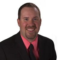 Jordon Moench