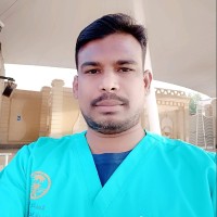 Mohamed Samsoor Ali Abdul Hameed