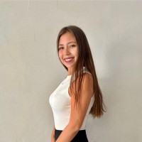 Janice T. Garrido Moya