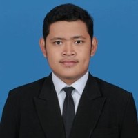 Septian Yusup H