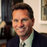 Neal Welland