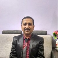 Pankaj Pal
