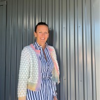Sofie Björklund