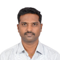 Vinoth Kumar