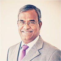 Sukumaran Ponnu Poosamy