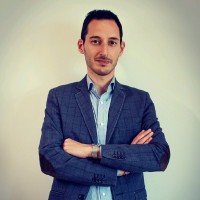 Pierangelo Buono