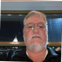 Ken Mccaffrey