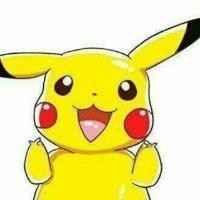 谭弘潇