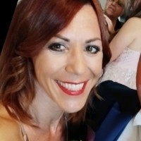 Maria Chiara Di Viesti