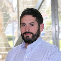 Nathan Wagner