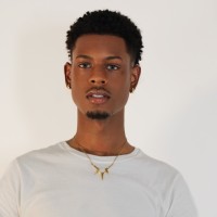 Brandyn Mack