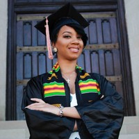 Kamari Fletcher
