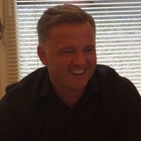 Jan Heuckeroth