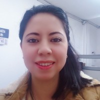 Paulina Morales Chavez