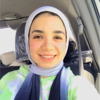 Asmaa Waheed