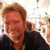 Craig Anderson Obe