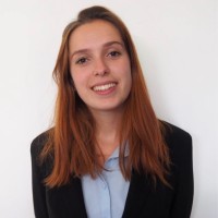 Rebecca May Rotondi
