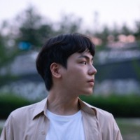 황창재