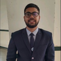 Ritik Mittal
