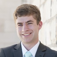 Bradley Carlson