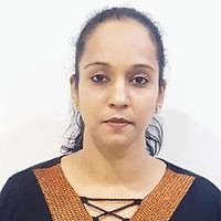 Rahima Banu