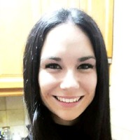 Maria Conrado Quiñones
