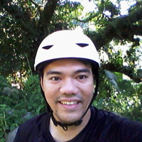 Alex Ocampo