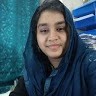 Ameena Misba