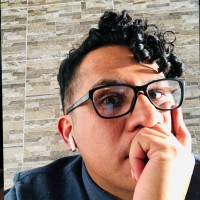 Joshué Rangel