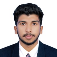 K Muhammed Farhan
