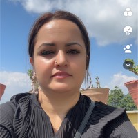 Niru Koirala