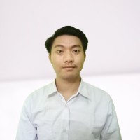 Teguh Gunawan