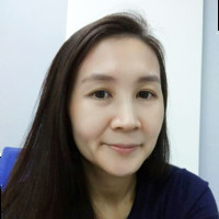 Trish Ng