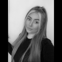 Tazmin Pidgley