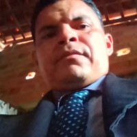 Auriedson Barbosa dos Santos