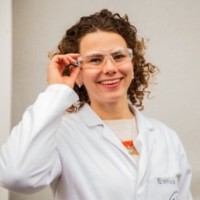 Esmee Rietkerk