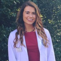 Alison Panchisin, Pharmd, Bcpp