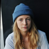 Larissa Semke