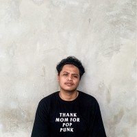 Bima Aji